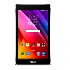 ASUS  ZenPad C 7.0 Z170CG Dual SIM - 16GB